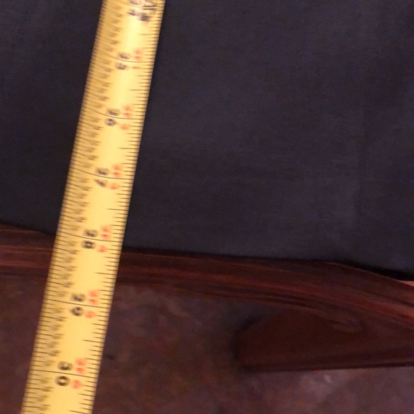 Cynthia Munro Hadfield’s LTD Equestrian Riding Jacket - Picture 15 of 15